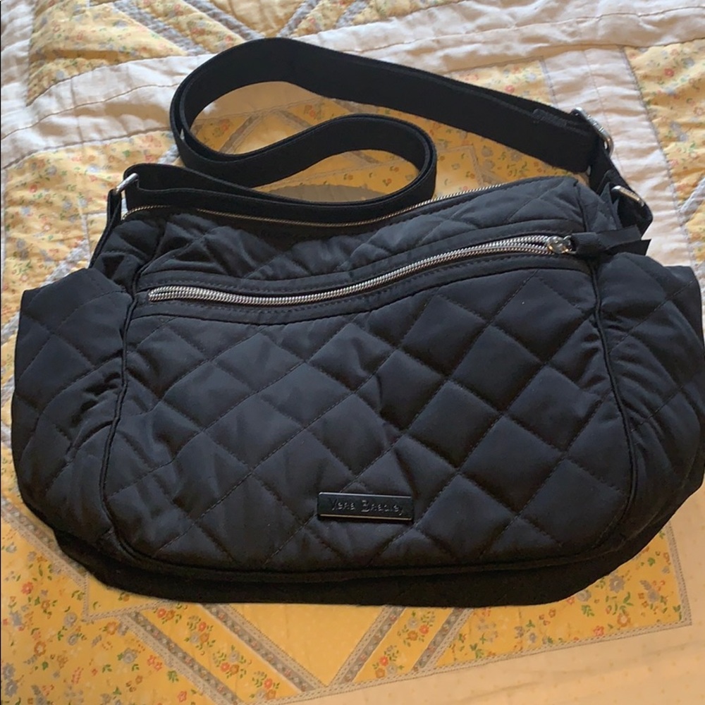 Vera Bradley Bag